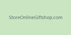 StoreOnlineGiftshop.com