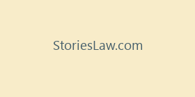 StoriesLaw.com
