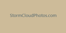 StormCloudPhotos.com
