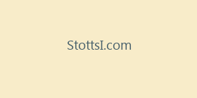 StottsI.com