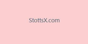 StottsX.com