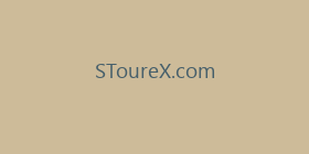 SToureX.com