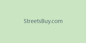 StreetsBuy.com
