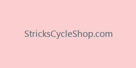 StricksCycleShop.com