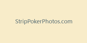 StripPokerPhotos.com