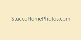 StuccoHomePhotos.com