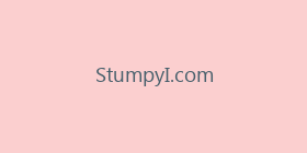 StumpyI.com
