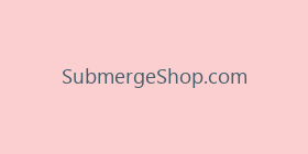 SubmergeShop.com