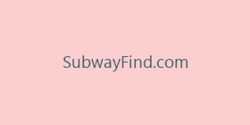 SubwayFind.com