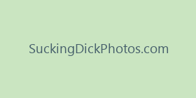 SuckingDickPhotos.com