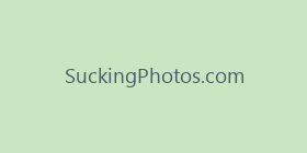 SuckingPhotos.com