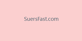 SuersFast.com