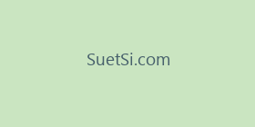 SuetSi.com