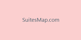 SuitesMap.com