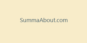 SummaAbout.com