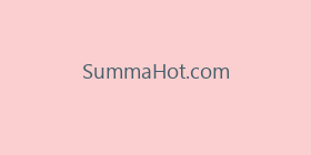 SummaHot.com