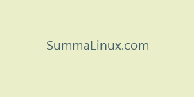 SummaLinux.com
