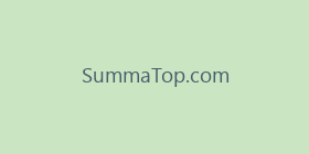 SummaTop.com