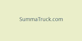 SummaTruck.com