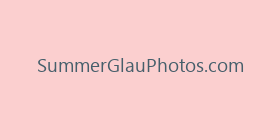 SummerGlauPhotos.com