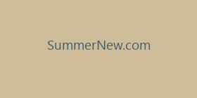 SummerNew.com