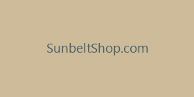 SunbeltShop.com