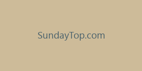 SundayTop.com