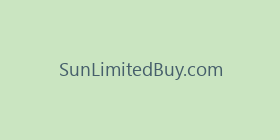 SunLimitedBuy.com