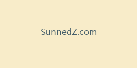 SunnedZ.com