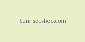 SunriseEshop.com
