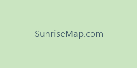 SunriseMap.com