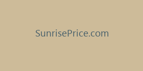 SunrisePrice.com