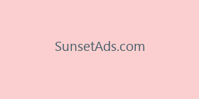 SunsetAds.com