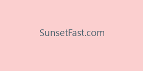 SunsetFast.com