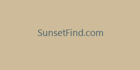 SunsetFind.com
