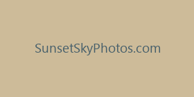 SunsetSkyPhotos.com