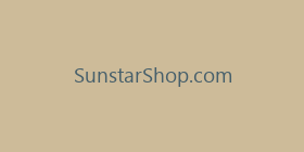 SunstarShop.com