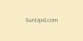 SunUpsI.com