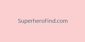 SuperheroFind.com