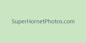 SuperHornetPhotos.com