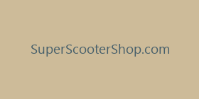 SuperScooterShop.com