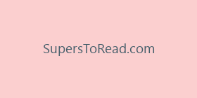 SupersToRead.com