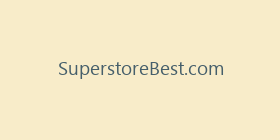 SuperstoreBest.com