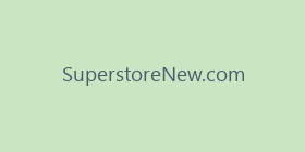 SuperstoreNew.com