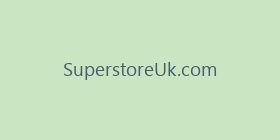 SuperstoreUk.com