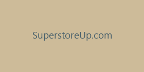 SuperstoreUp.com
