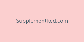 SupplementRed.com