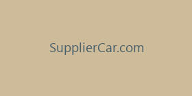 SupplierCar.com