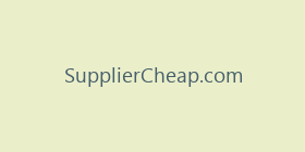 SupplierCheap.com
