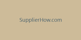 SupplierHow.com